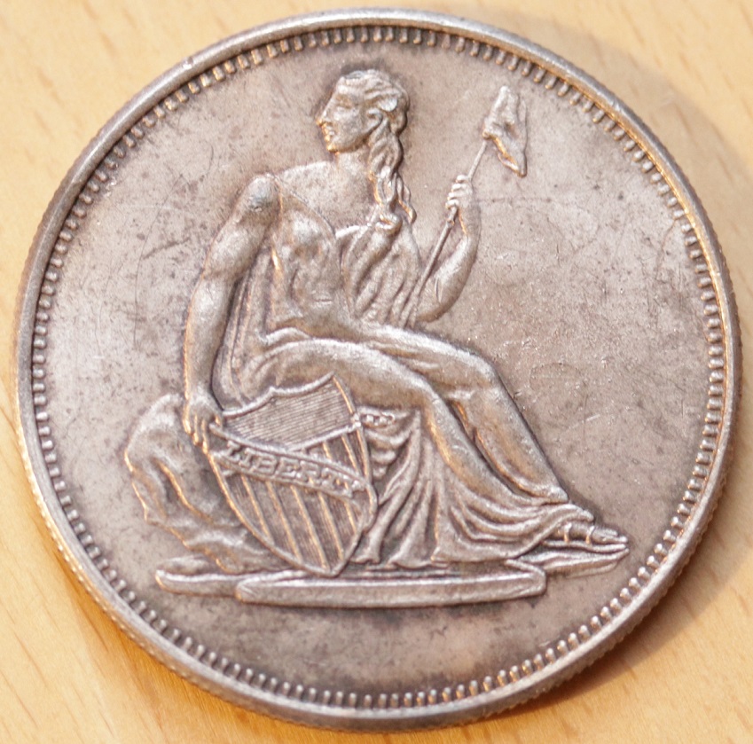 Can-Bullion-Be-Collectable?